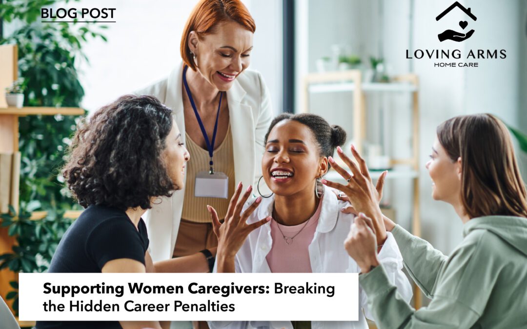 Women's history month